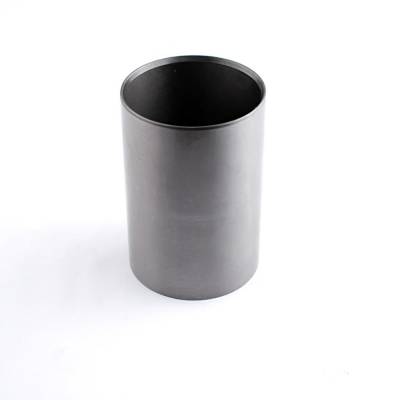 Rareelectrical - New Cylinder Sleeve Compatible With Sea-Doo Spark 2Up Spark Trixx 3Up Spark Trixx 2Up Spark 90 2Up - Image 2