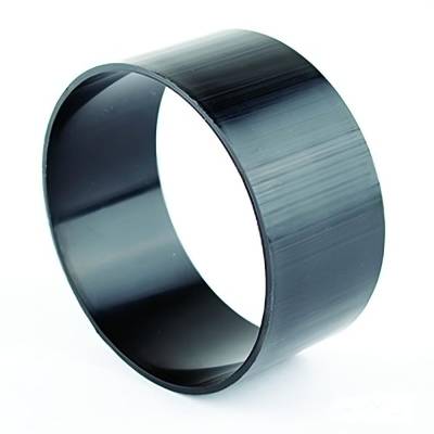 RAREELECTRICAL - New 160Mm Jet Pump Wear Ring Compatible With Yamaha 255 Fsh Sport H Fzs Ar 195 Gp 195 Fsh Sport Fx - Image 2