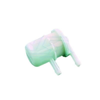 New Fuel Filter Compatible With Johnson/Evinrude Suzuki 3 Cyl 4 Stroke Df 25 Hp 4 Cyl 4 Stroke Df