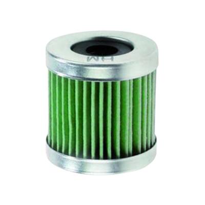 Rareelectrical - New Fuel Filter Compatible With Honda Nissan/Tohatsu 4 Cyl 3.386 Bore Bf 130 Hp 6 Cyl Bf 175 Hp - Image 2