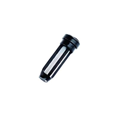 New Fuel Filter Compatible With Yamaha 4 Cyl Jet 4 Stroke 80 Hp 4 Cyl 4 Stroke 80 Hp 4 Cyl 4 Stroke