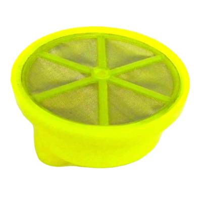 New Fuel Filter Compatible With Yamaha 6 Cyl 3.544 Bore 2.6L Hpdi 150 Hp 6 Cyl 3.660 Bore 3.3L Hpdi