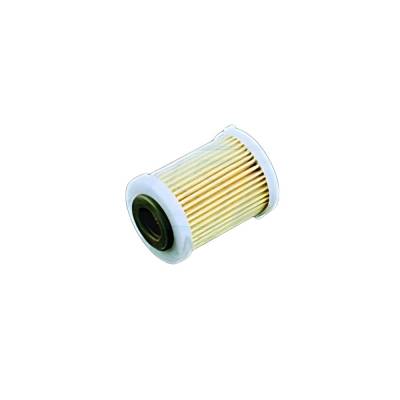 New Fuel Filter Compatible With Suzuki Yamaha 6 Cyl 3.544 Bore 2.6L Hpdi 150 Hp 6 Cyl 3.660 Bore