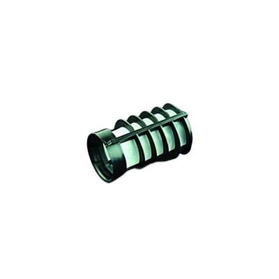 New Fuel Filter Compatible With Mariner Yamaha 2 Cyl 2.638 Bore 30 Hp 3 Cyl 3.228 Bore 75 Hp 9.9-225