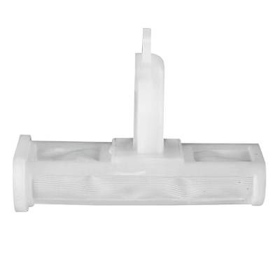 Rareelectrical - New Fuel Filter Compatible With Mercury Yamaha 4 Cyl 4 Stroke 50 Hp Fits Mercury 75 - 100 Hp Stroke - Image 2