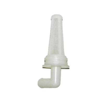 New Fuel Filter Compatible With Johnson/Evinrude 4 Cyl 3.600 Bore 60 Degree 115 Hp 6 Cyl 3.600 Bore
