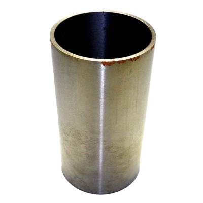 Rareelectrical - New 2.6875" Bore Cylinder Sleeve Compatible With Johnson/Evinrude 20 Hp 1968-1973 25 Hp 1970-1976 By - Image 2