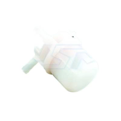 Rareelectrical - New Fuel Filter Compatible With Honda 4 Cyl 3.386 Bore Bf 115 Hp 4 Cyl 3.386 Bore Bf 130 Hp 115-130 - Image 1