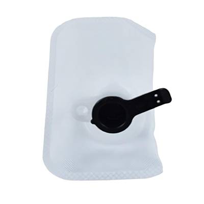Rareelectrical - New Fuel Filter Compatible With Yamaha 4 Cyl 4 Stroke 75 Hp 4 Cyl 4 Stroke 90 Hp 75-90 Hp Engines By - Image 2
