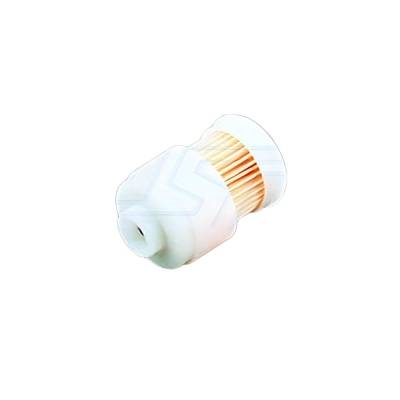 New Fuel Filter Compatible With Yamaha 6 Cyl 3.544 Bore 2.6L Hpdi 150 Hp 6 Cyl 3.660 Bore 3.3L Hpdi