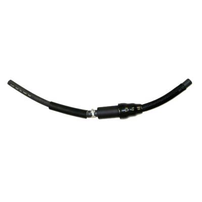 Rareelectrical - New Fuel Filter Compatible With Yamaha 4 Cyl Jet 4 Stroke 115 Hp 4 Cyl 4 Stroke 115 Hp 115 Hp Engine - Image 2