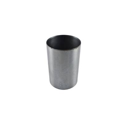 Rareelectrical - New 3.365" Bore Straight Cylinder Sleeve Compatible With Mercury 4 Cyl 4 Stroke 150 Hp 2006-2014 4 - Image 1