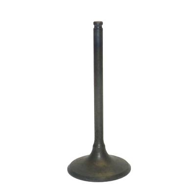 New Intake Valve Compatible With Kawasaki Suzuki Lt-Z Lt-Z Ltd 2003-2009,2012 Kfx 400Cc Engine By