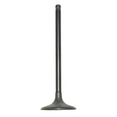 Rareelectrical - New Intake Valve Compatible With Honda Trx Big Red Pioneer 4 Pioneer 4 Deluxe Trx Fa Pioneer Pioneer - Image 2