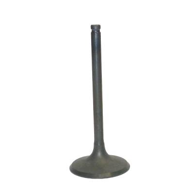 Rareelectrical - New Intake Valve Compatible With Honda Trx-Fm / Fe Trx-Es-S-Foreman 4X4 450Cc Engine By - Image 1
