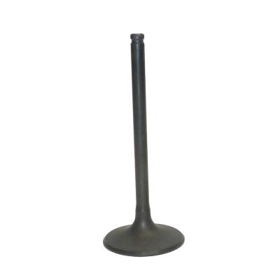 Rareelectrical - New Intake Valve Compatible With Honda Trx Foreman 4X4 Fe / Fm 500Cc Engine By 14711-Hp0-A00 - Image 2