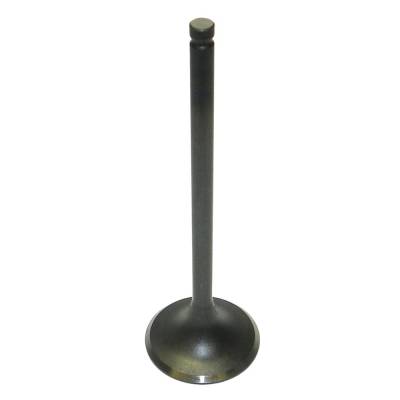 Rareelectrical - New Intake Valve Compatible With Honda Trx-Ex 1999-2009,2012-2014 Xr 400Cc Engine By 28.1495-2 - Image 1
