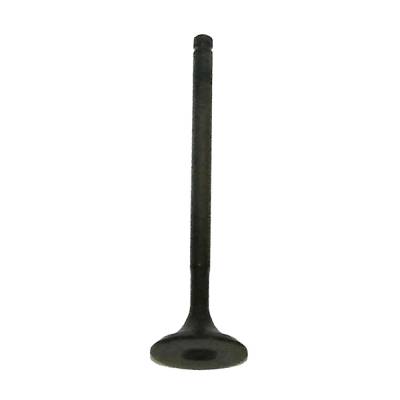 Rareelectrical - New Intake Valve Compatible With Honda Trx-Ex Trx-X 1987-1988,1991-1992 250-300Cc Engines By - Image 1