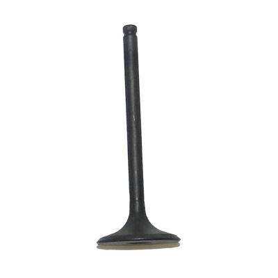 Rareelectrical - New Intake Valve Compatible With Honda Trx 250Cc Engine By 017-021-01 14711-Hm8-000 - Image 1