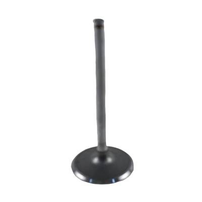 New Intake Valve Compatible With Can-Am Outlander Xmr Defender Xt Maverick Sport Defender Max