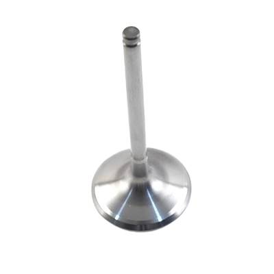 New Intake Valve Compatible With Suzuki Rmx Rmz 450Cc Engine By 28.3408-2 12911-28H00