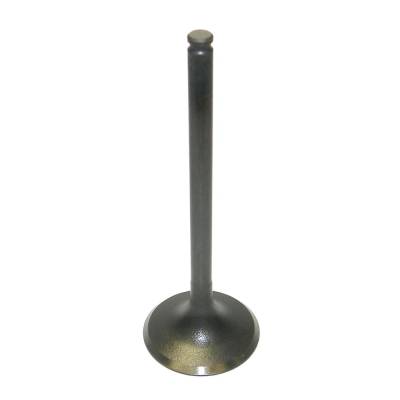 New Intake Valve Compatible With Ktm Polaris Xc Atv Sx Smr Exc Xc Xc-W Exc 2000-2002,2004-2006