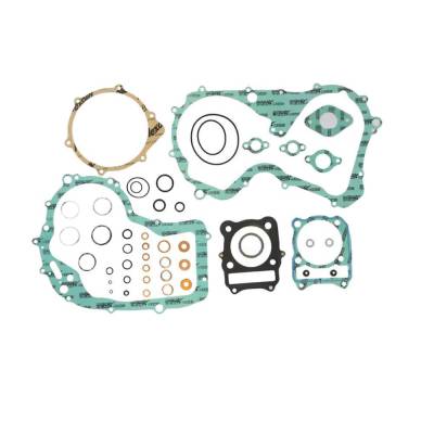 Rareelectrical - New Full Gasket Kit Compatible With Suzuki Lt-F 250 Hp 250 Hp Engine By P400510850274 - Image 1