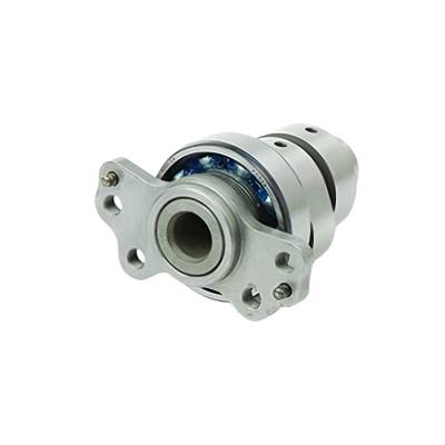 Rareelectrical - New Stage 1 Camshaft Compatible With Yamaha Raptor Se 700Cc 2009-2025 Raptor 700Cc 2009-2025 Raptor - Image 2