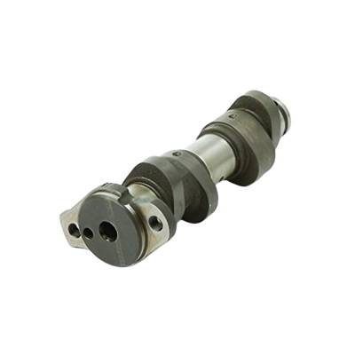 New Camshaft Compatible With Yamaha Rhino Se 660Cc 2006-2007 Rhino Hunter 660Cc 2004-2007 Grizzly Le