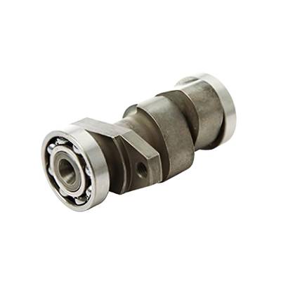 New Stage 1 Camshaft Compatible With Honda Trx-Ex 300Cc 1993-2009 Trx-X 250Cc 1987-1988,1991-1992