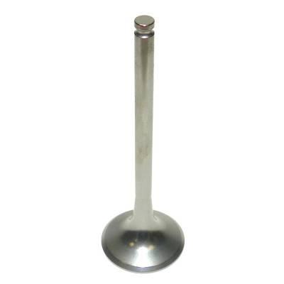 New Exhaust Valve Compatible With Gas Gas Husqvarna Ktm Fc 350Cc 2014-2022 Fe 350Cc 2014-2024 Mc-F