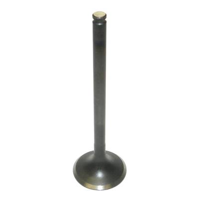 New Exhaust Valve Compatible With Ktm Polaris Outlaw Irs 525Cc 2008-2011 Xc-W 400Cc 2007 Mxc 520Cc