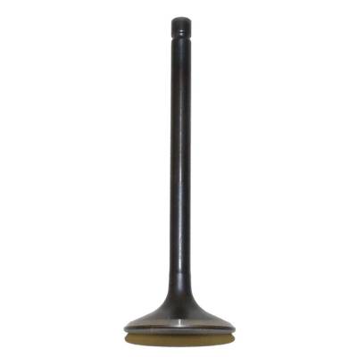 Rareelectrical - New Exhaust Valve Compatible With Yamaha Grizzly Le 660Cc 2004 Grizzly Hunter 660Cc 2002-2008 Rhino - Image 2