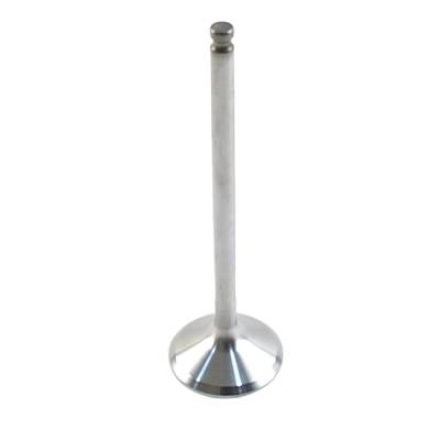 Rareelectrical - New Exhaust Valve Compatible With Yamaha Wr-F 250Cc 2015-2025 Yz-F 50Th Anniversary 250Cc 2024 250Cc - Image 2