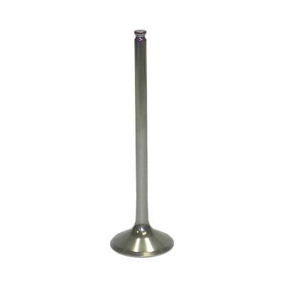 New Exhaust Valve Compatible With Ktm Exc-F 250Cc 2007-2013 Sx-F 250Cc 2005-2012 Xc-F 250Cc