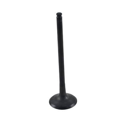 New Exhaust Valve Compatible With Polaris General Xp 4 1000Cc 2020-2022 General Xp 4 Ultimate 1000Cc