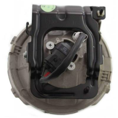 Rareelectrical - New Right Fog Lights Compatible With Subaru Baja Base Sport Turbo Crew Cab Pickup 4-Door 2.5L - Image 5