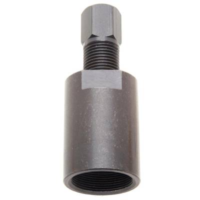 Rareelectrical - New 26Mm X 1.0 Right Female Flywheel Puller Compatible With Ktm Polaris Exc 400Cc - Image 2