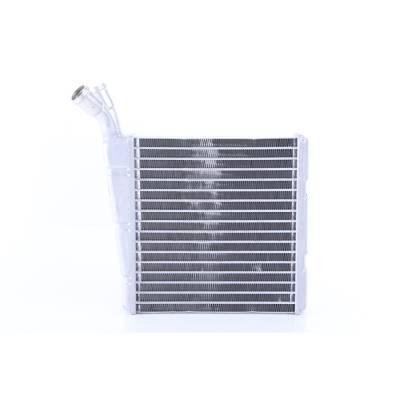 Rareelectrical - New Radiator Compatible With Volkswagen Jetta Gli By Part Numbers 606334 1K0121212b 1K0121212c - Image 2