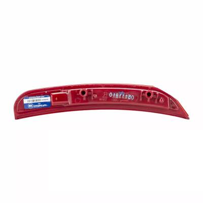 Rareelectrical - New Left Side Marker Light Compatible With Dodge Charger 2015 2016 2017 2018 2019 2020 2021 2022 - Image 4