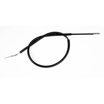 New Choke Cable Compatible With Yamaha Raptor Se 350Cc 2005-2007 Raptor 350Cc 2004-2013 350Cc Engine