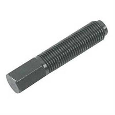Rareelectrical - New 14Mm X 1.5Mm Right Male Flywheel Puller Compatible With Honda Atc 200Cc 1981-1985 Trx 125Cc - Image 1