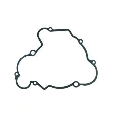 Rareelectrical - New Clutch Cover Gasket Compatible With Ktm Sx 65Cc 1999-2008 Xc 65Cc 2008 65Cc Engine By - Image 2