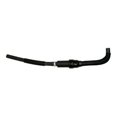 Rareelectrical - New Fuel Filter Compatible With Yamaha 4 Cyl Jet 4 Stroke 115 Hp 4 Cyl 4 Stroke 115 Hp 115 Hp Engine - Image 2
