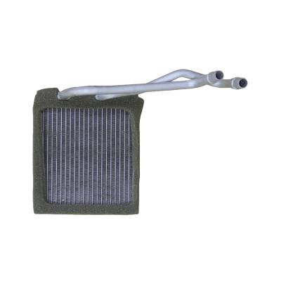 Rareelectrical - New Hvac Heater Core Fits Ford Excursion 5.4L 6.0L 6.8L 7.3 2003-04 4C3z18476ba - Image 3