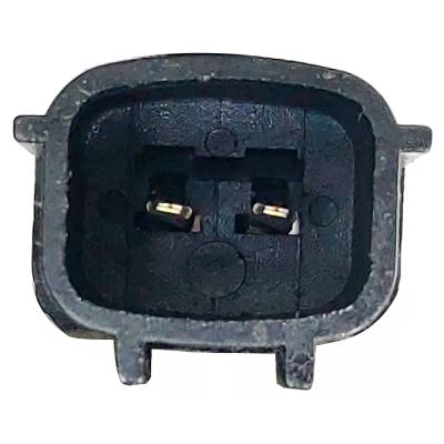 Rareelectrical - New Window Regulator With Motor Compatible With Chevrolet 2004 2005 2006 2007 2008 2009 2010 2011 - Image 4