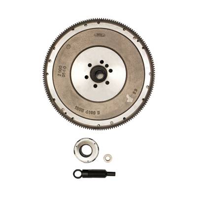 New OEM Valeo Clutch Kit Fits Chevrolet Camaro 5.7L V8 350 Cid 1997-02 52972201