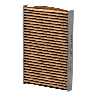 New OEM Valeo Cabin Air Filter Compatible With Audi Rs6 Base 2003 Rs4 Cabriolet 2008 By Part Number
