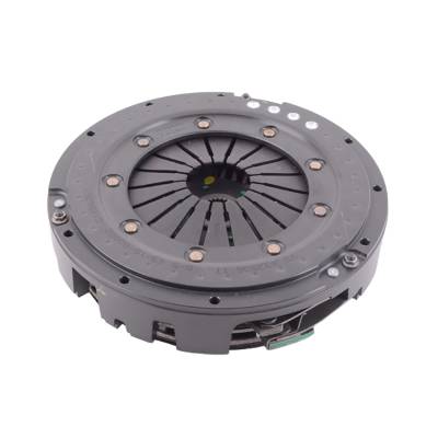 New OEM Valeo Clutch Kit Compatible With Audi R8 2010-11 2012 Sequential Shift 832906 07L141011l 07L