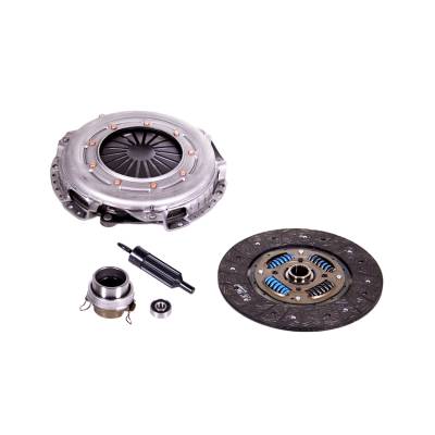 OEM Valeo Clutch Kit For Toyota 4Runner Limited Sr5 3.4 1996-1999 2000 52505202